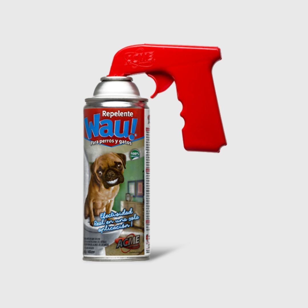 wau-repel-aers-perros-7727