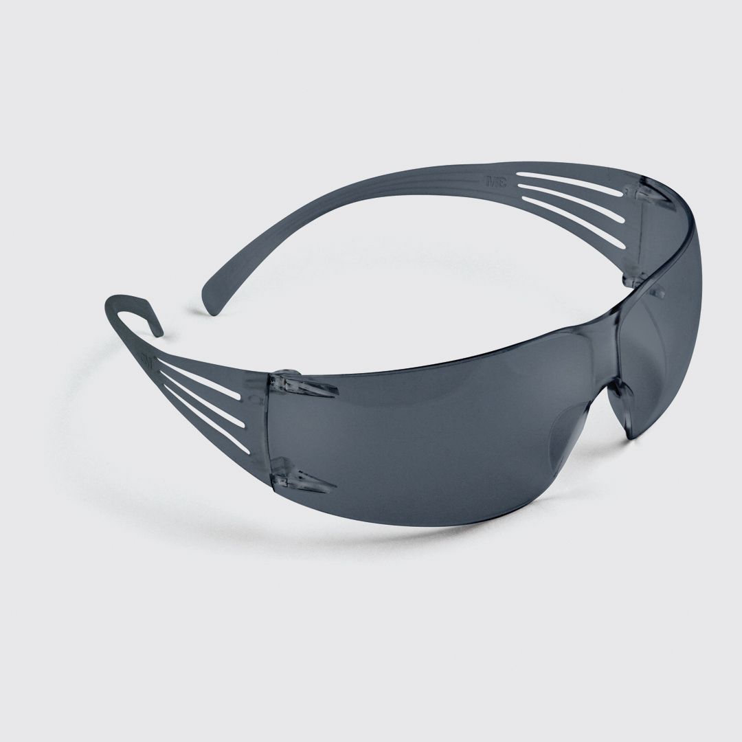 pn64791-anteojos-securefit-sf202-af-gris-antirrayaduraant-7782