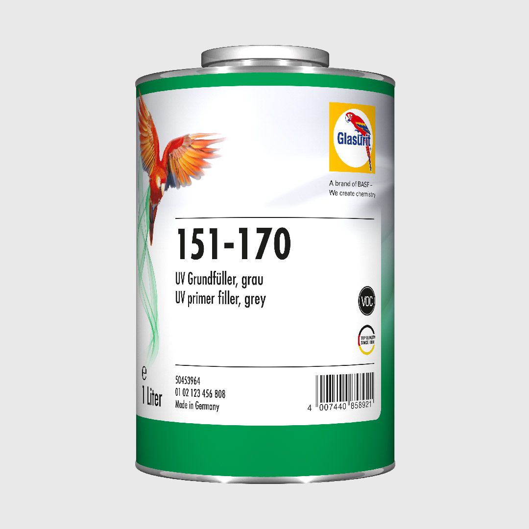 -primer-uv-gris-151-170-7808