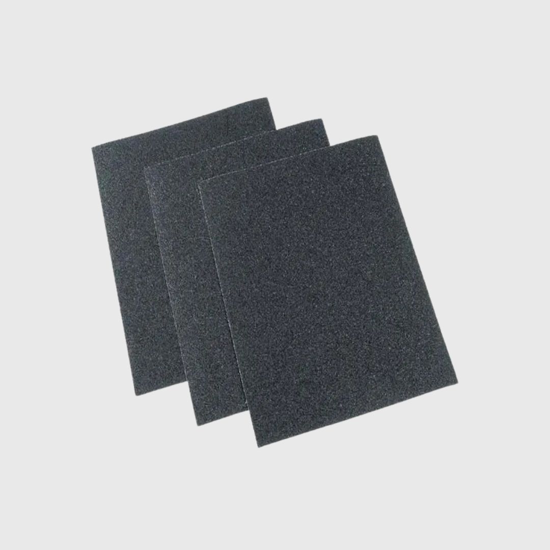 3m-lija-al-agua-grano-120-ox-de-al65982-784