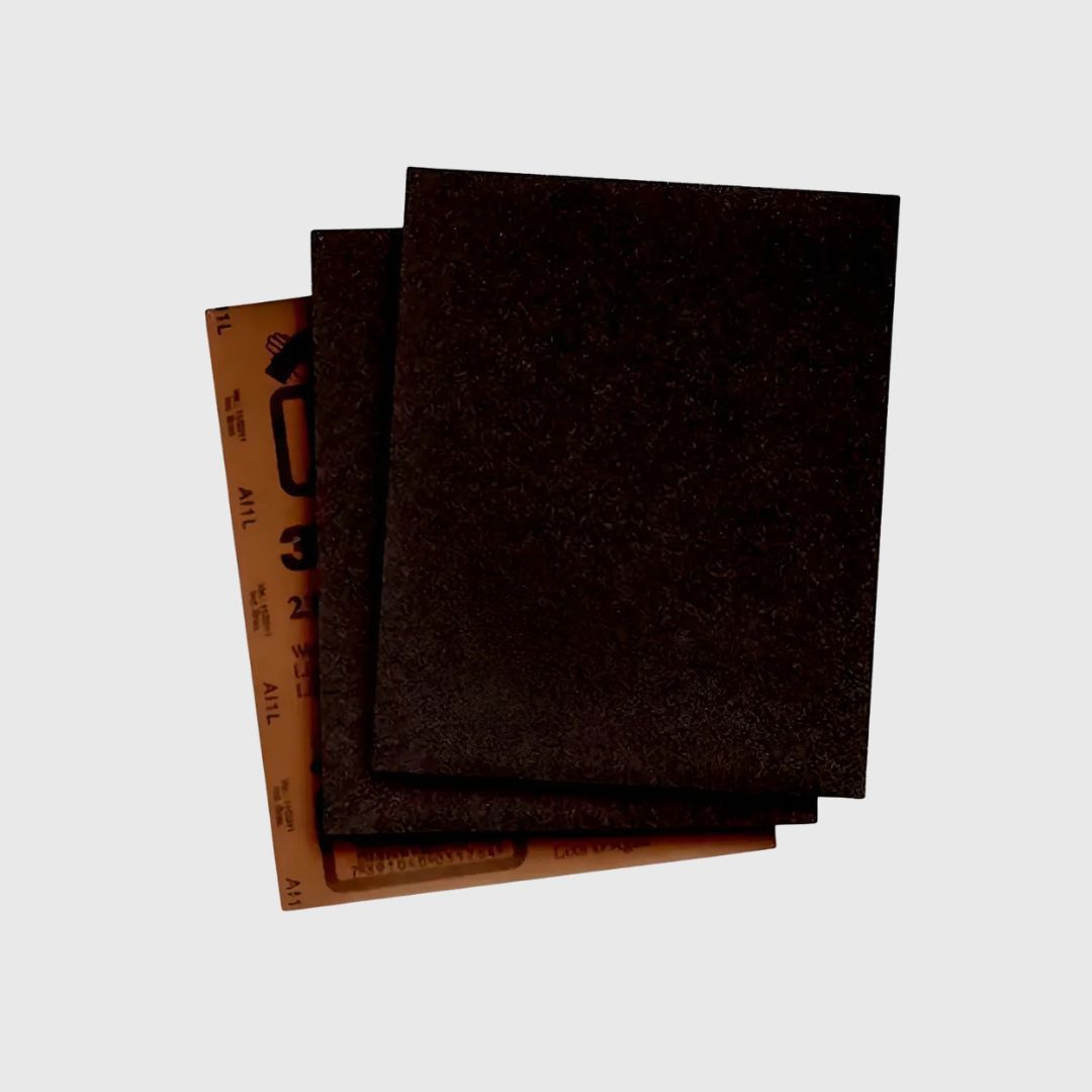 3m-lija-al-agua-grano-240-ox-de-al-790