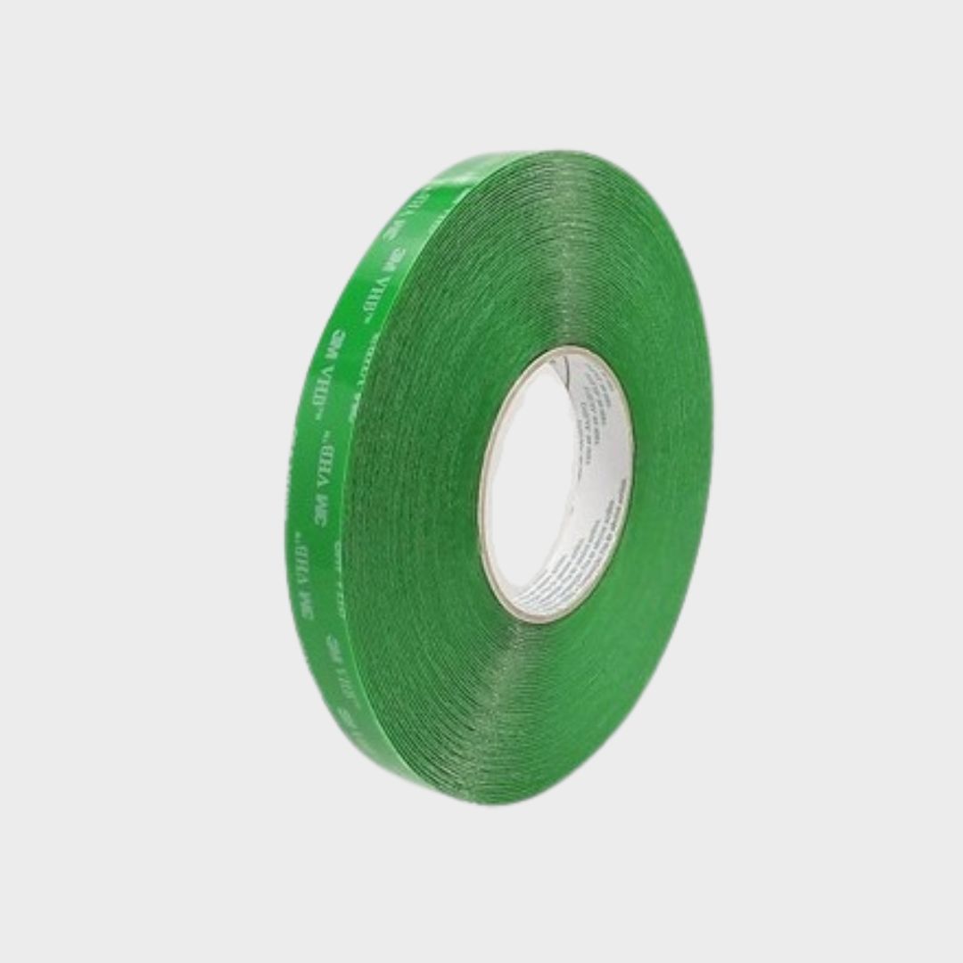 3m-cinta-vhb-4910-12mm-x-33m-7929