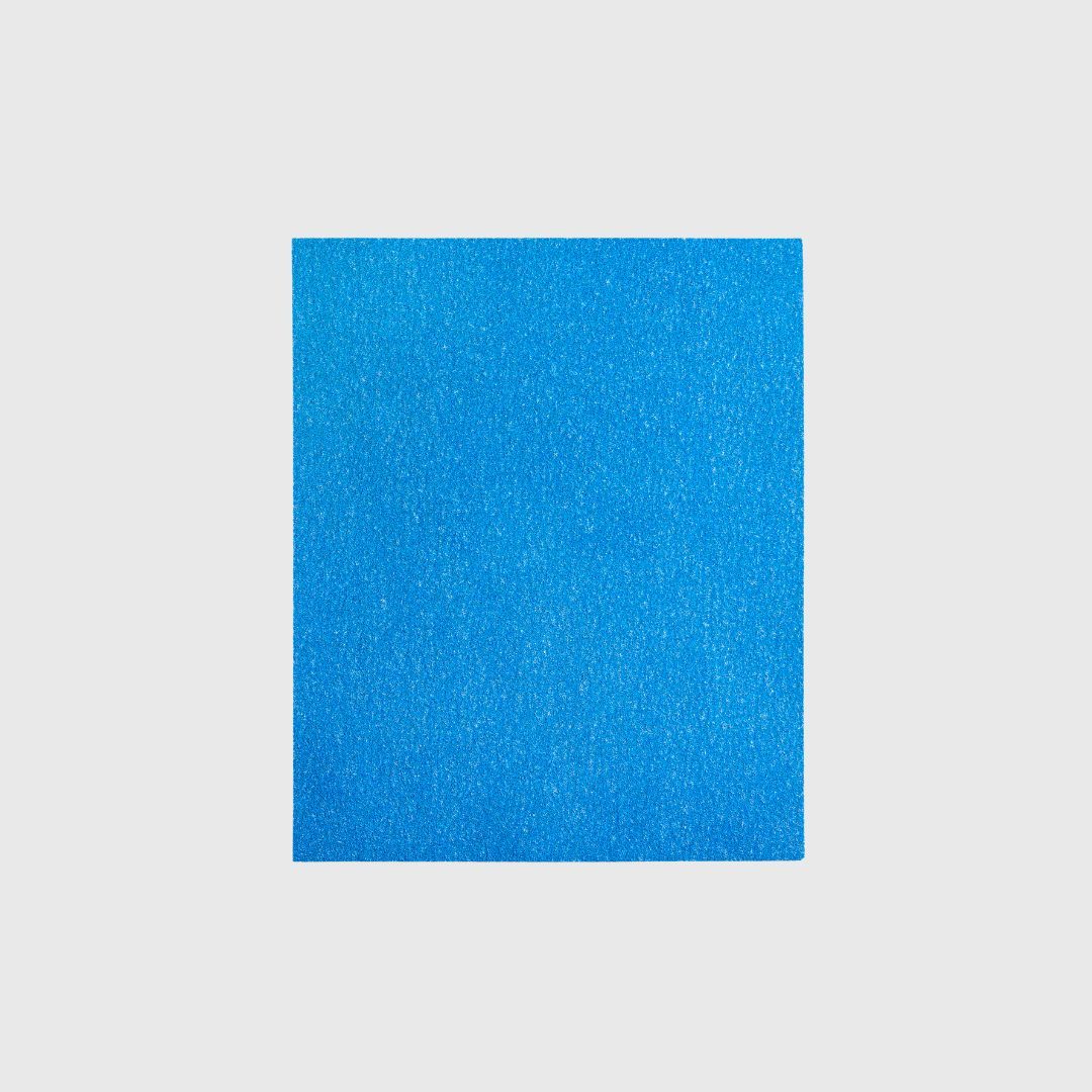 65237-lija-338-blue-g-600-x50-7959