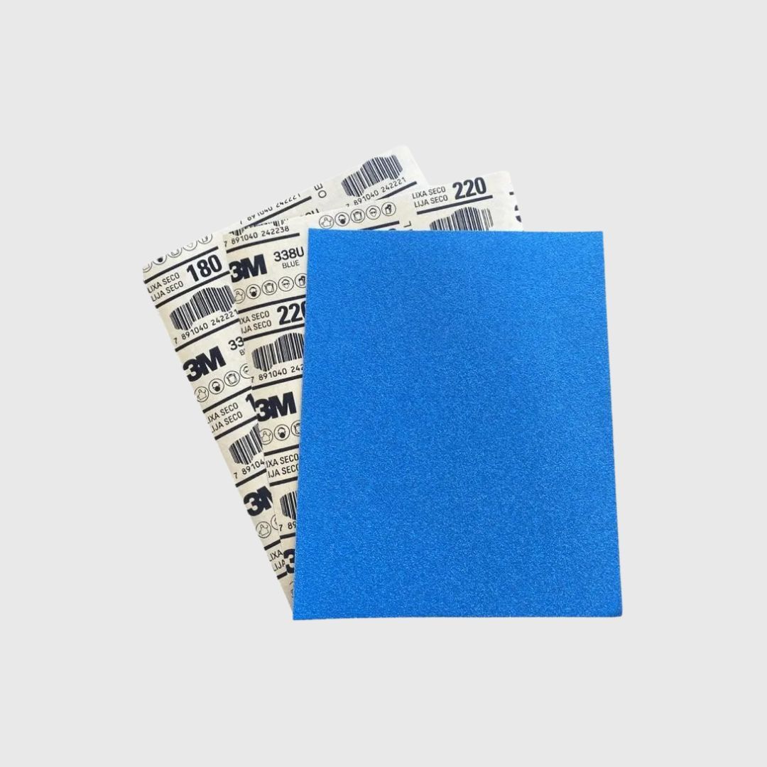 65239-lija-338-blue-g-320-x50-7961