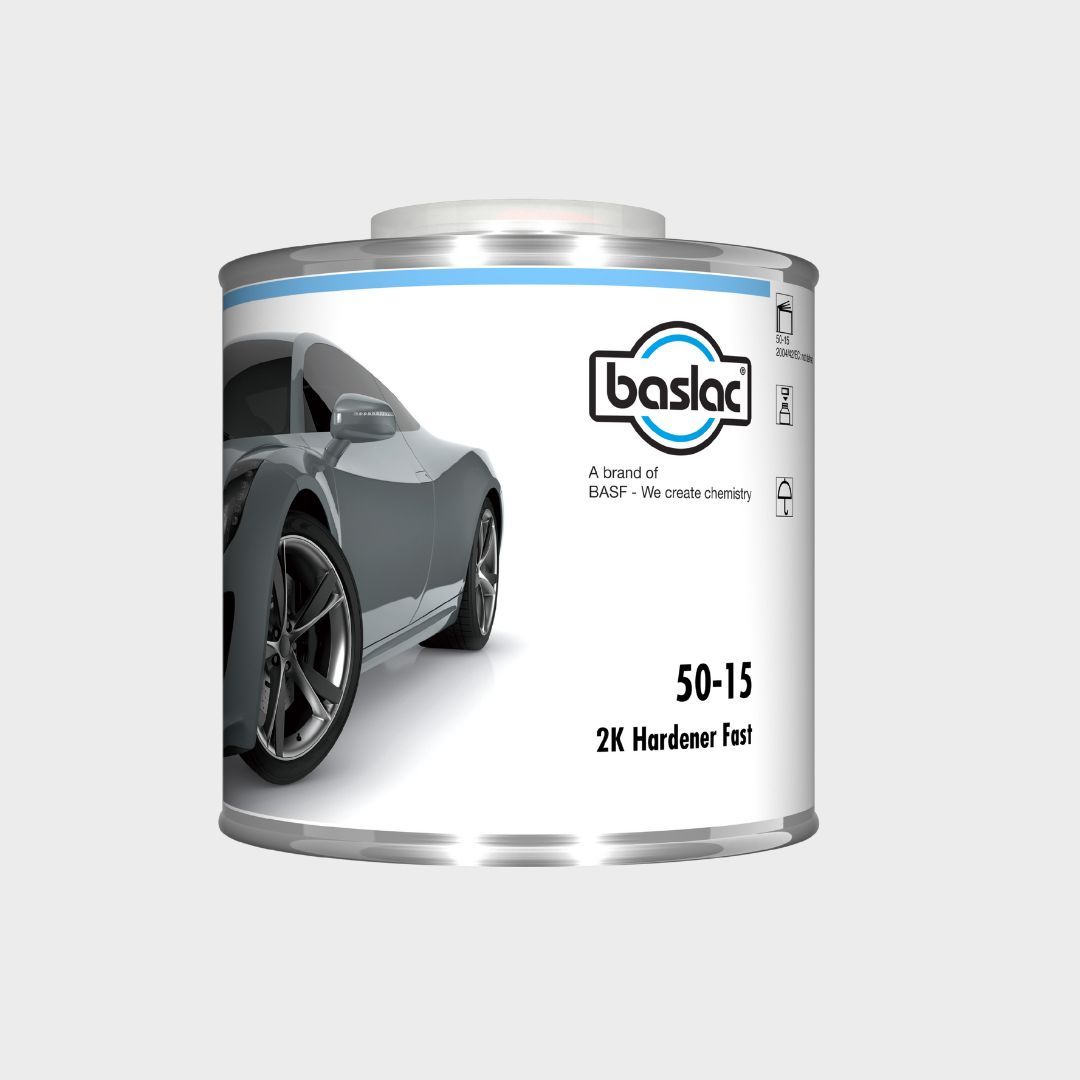 baslac-50-15-05l-2k-hardener-fast-7986