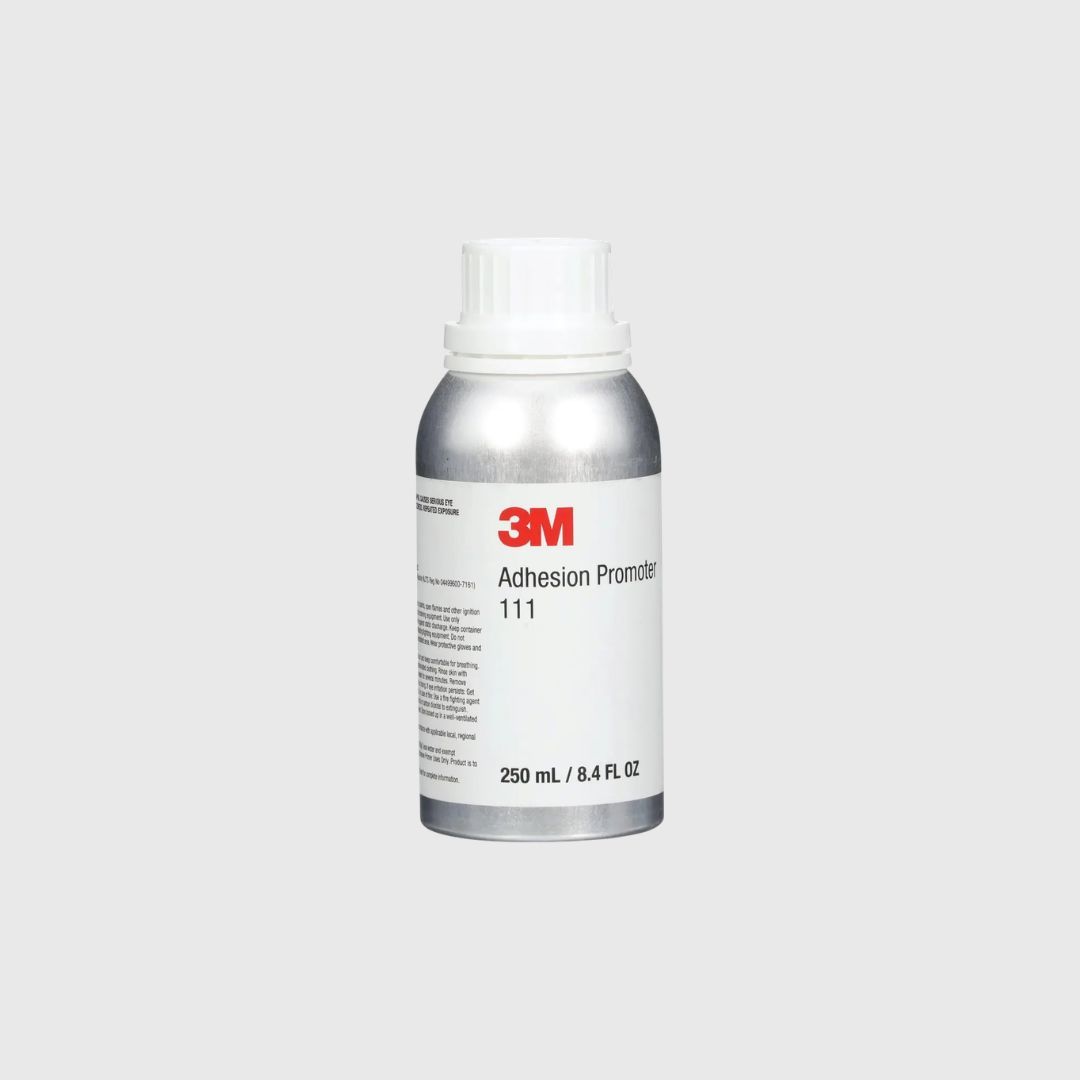promotor-de-adhesion-ap11-botella-x-250-ml-8010