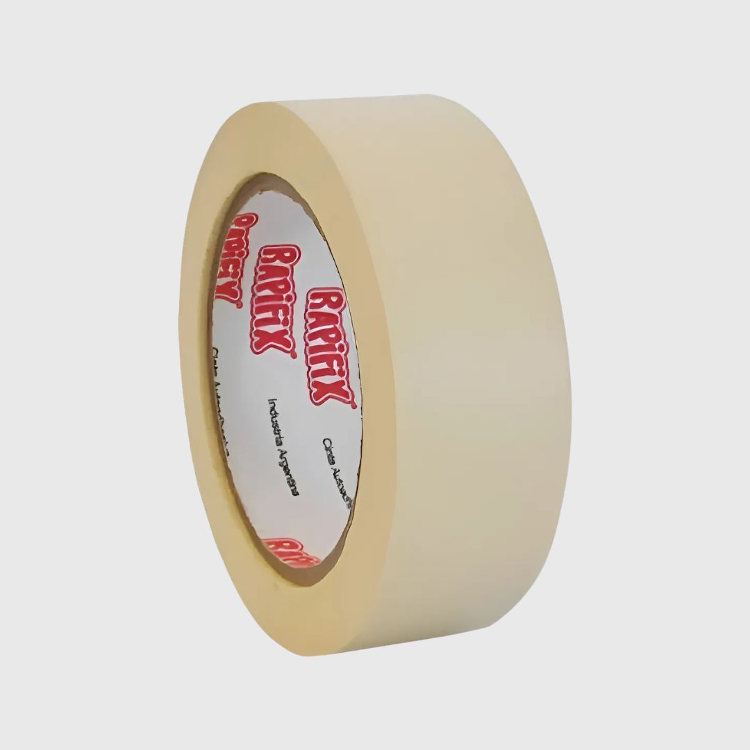 cta-rapifix-automotor-blanca-4850-8018