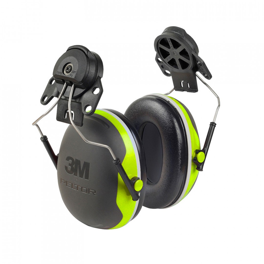 peltor-3m-serie-x-orejera-para-casco-x4p5e-snr-32-dielectr