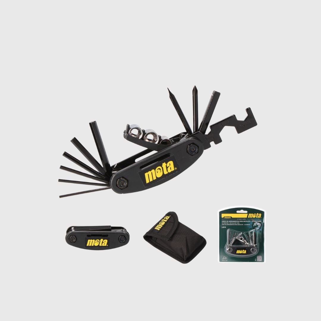 juego-llaves-y-herram-pbici-navaja-8039