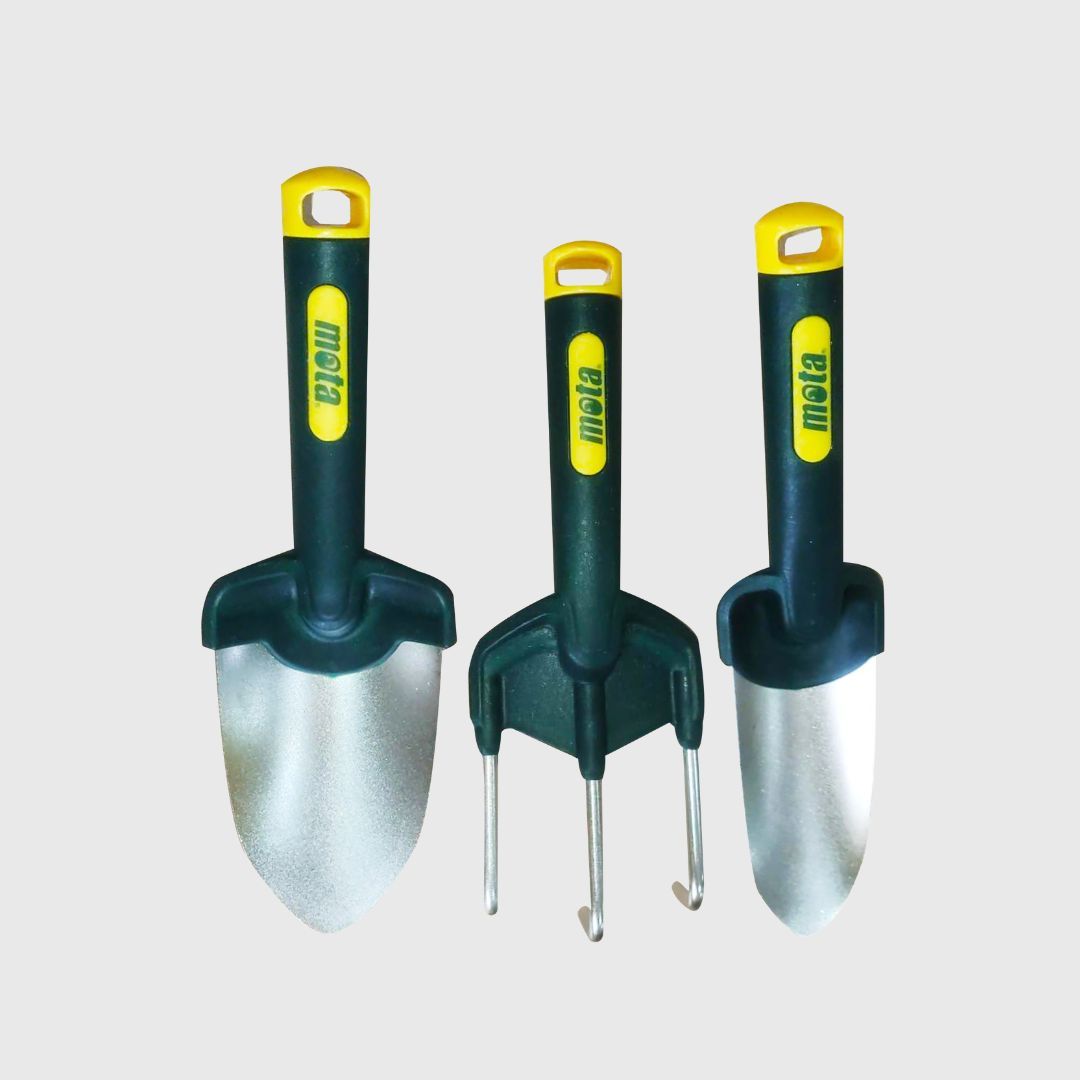 kit-jardineria-1-pala-2-rastr-8040