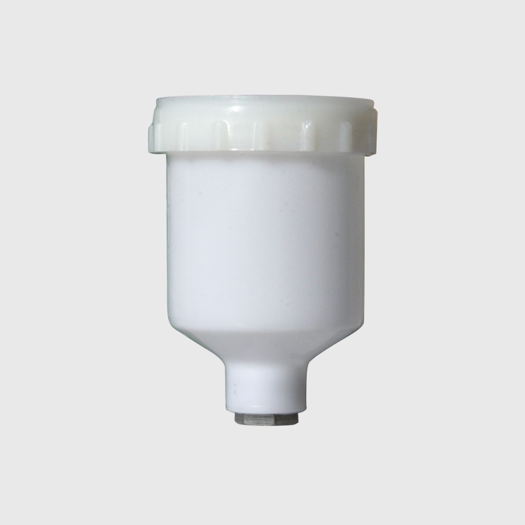 recipiente-plast-125-cc-p800-8042