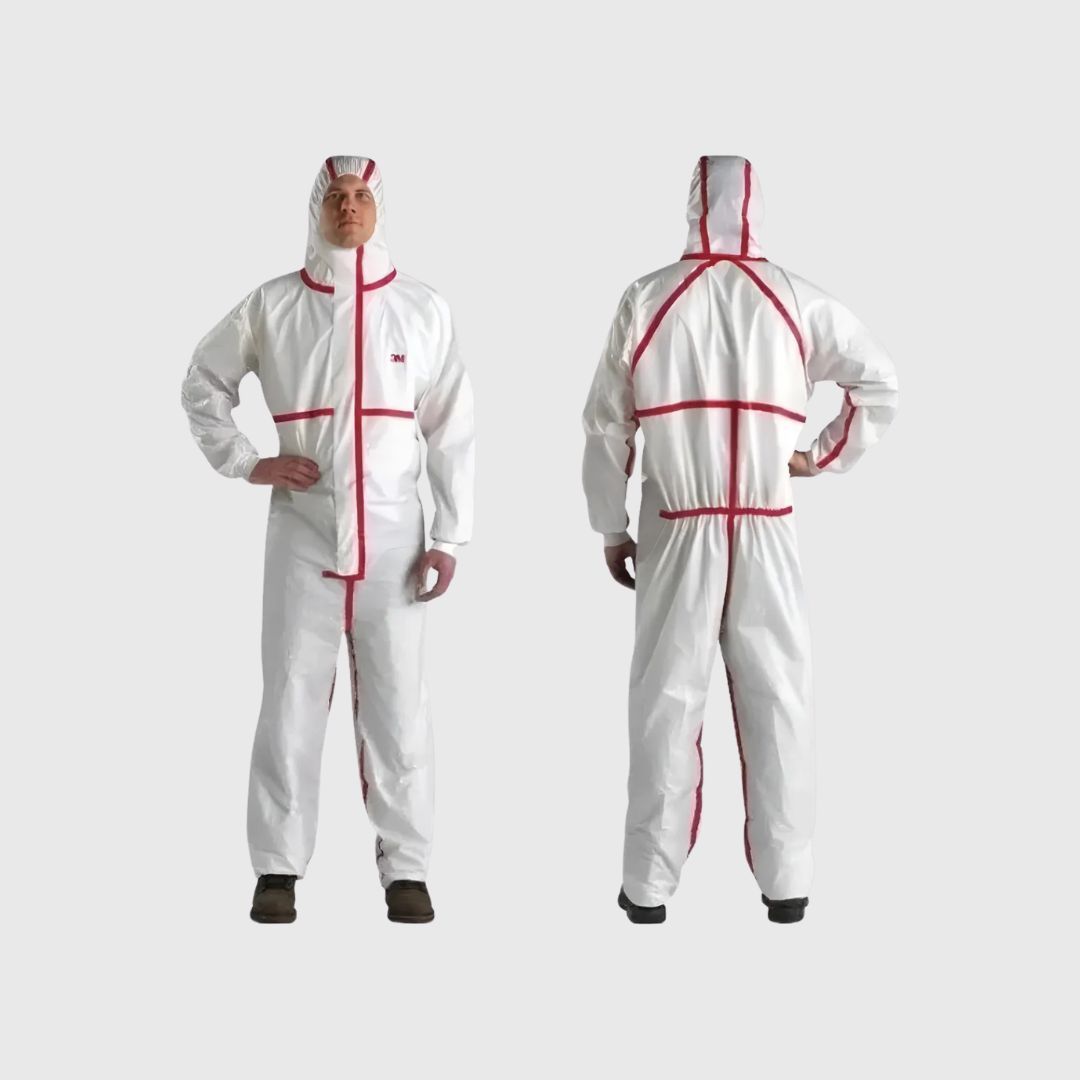 64797-overol-3m-4565-talle-xl-x20-8137