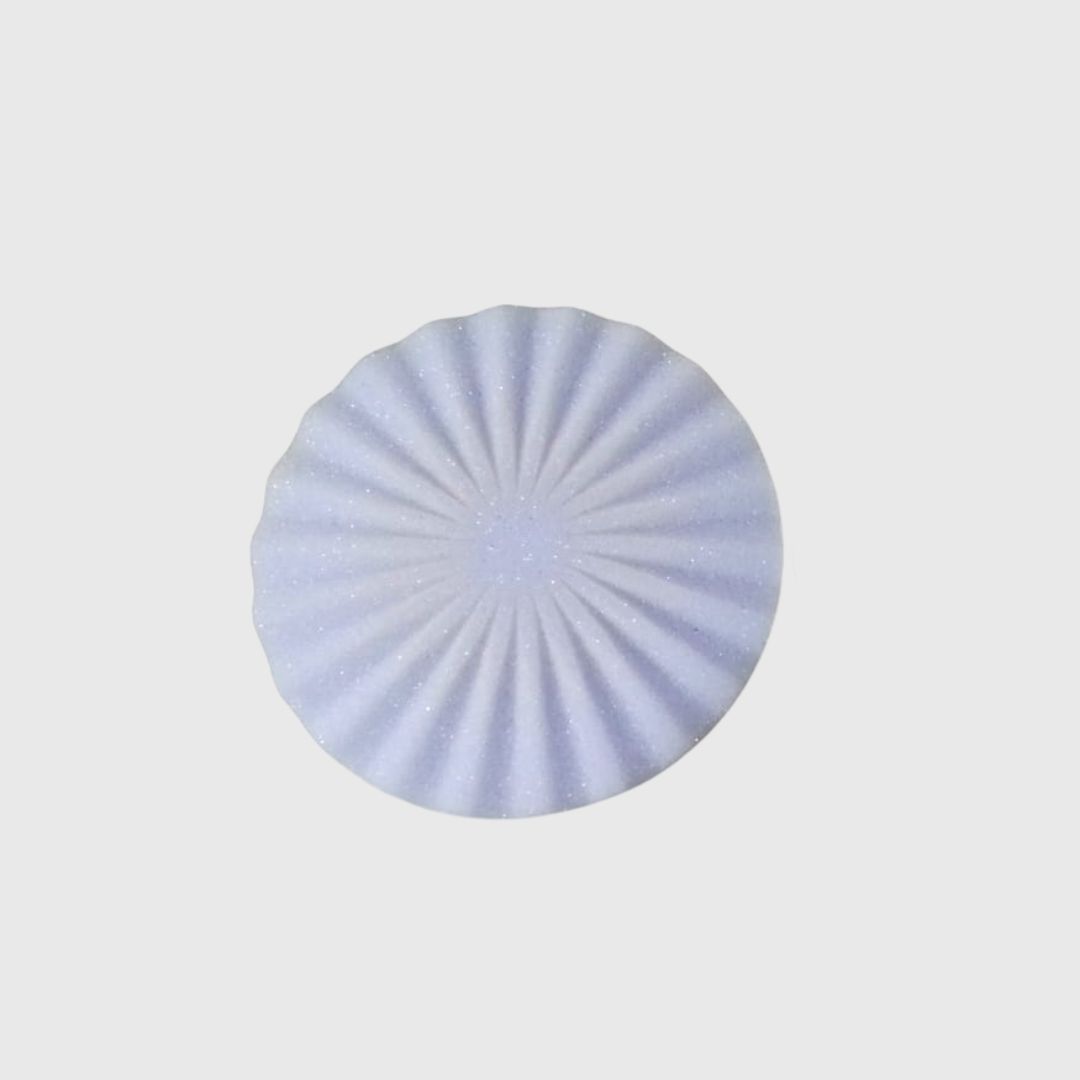 pad-poliespuma-violeta-corte-65-75-in-8139