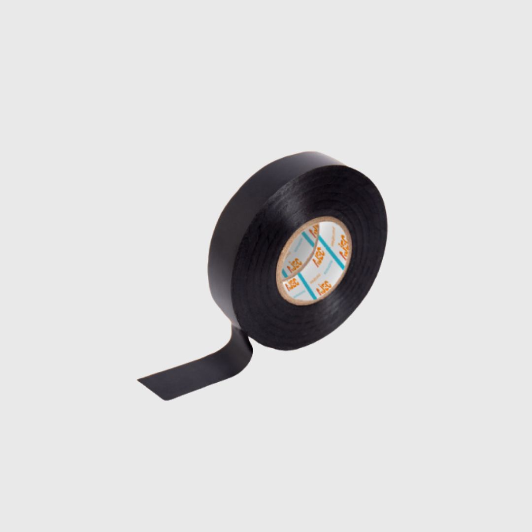 cinta-aisladora-209-nga-18-x-20-mt-x42-8148