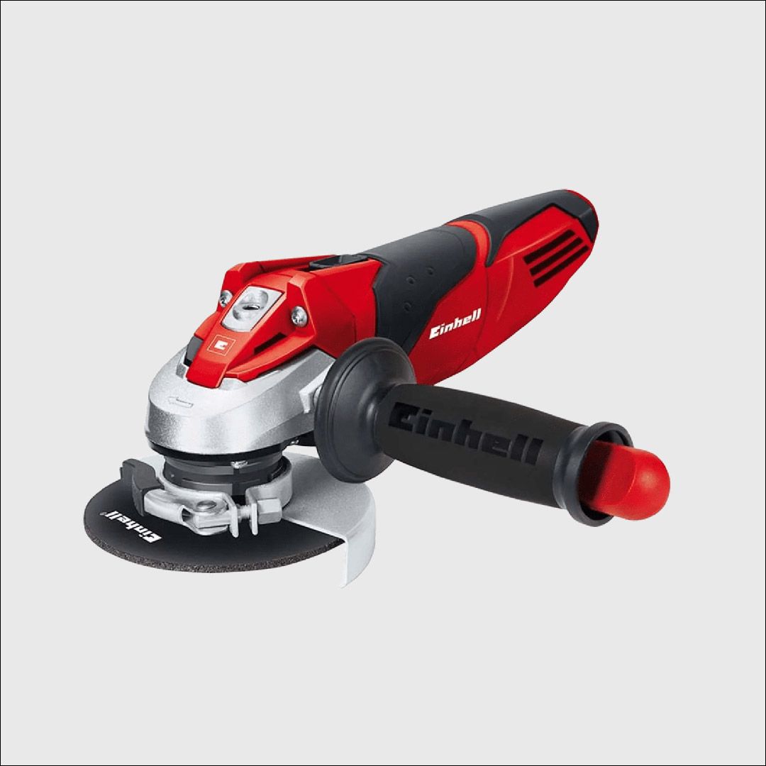 amoladora-electrica-einhell-115750-8156