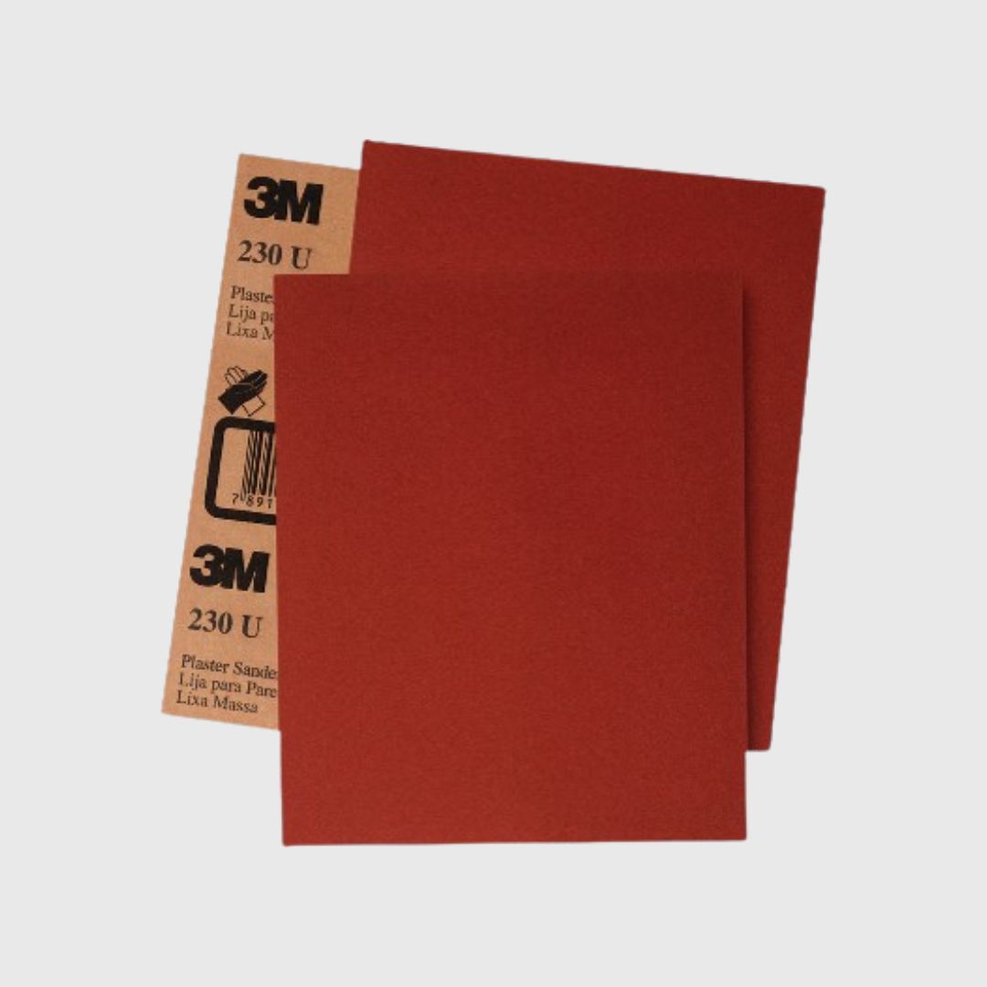 3m-lija-para-pared-madera-g180-816