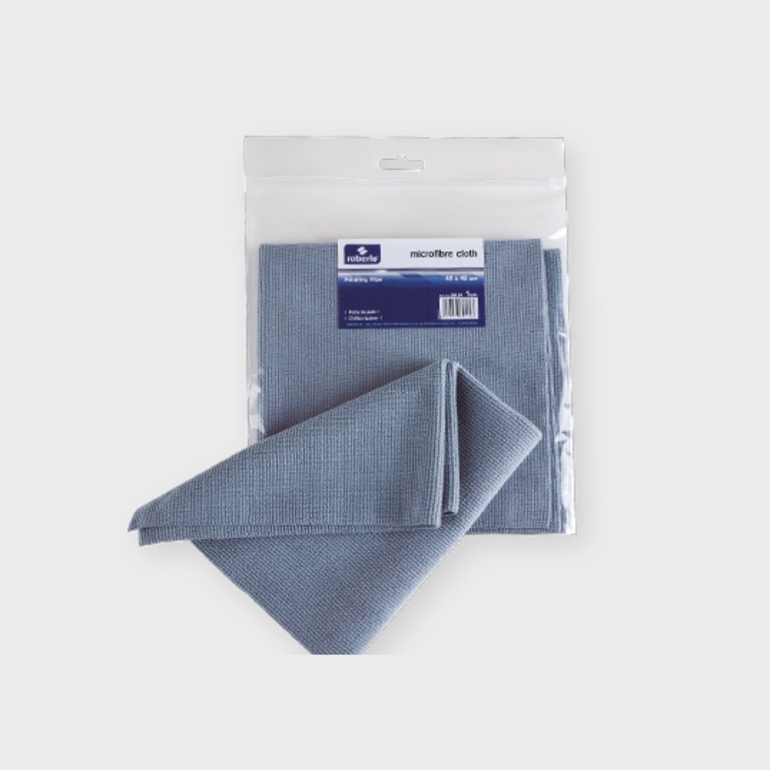 microfiber-cloth-pano-pulir-40x40-cm-8205