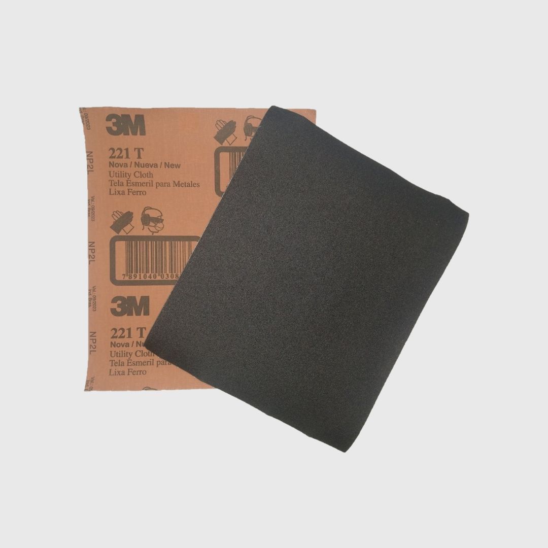 3m-lija-tela-esmeril-g120-824