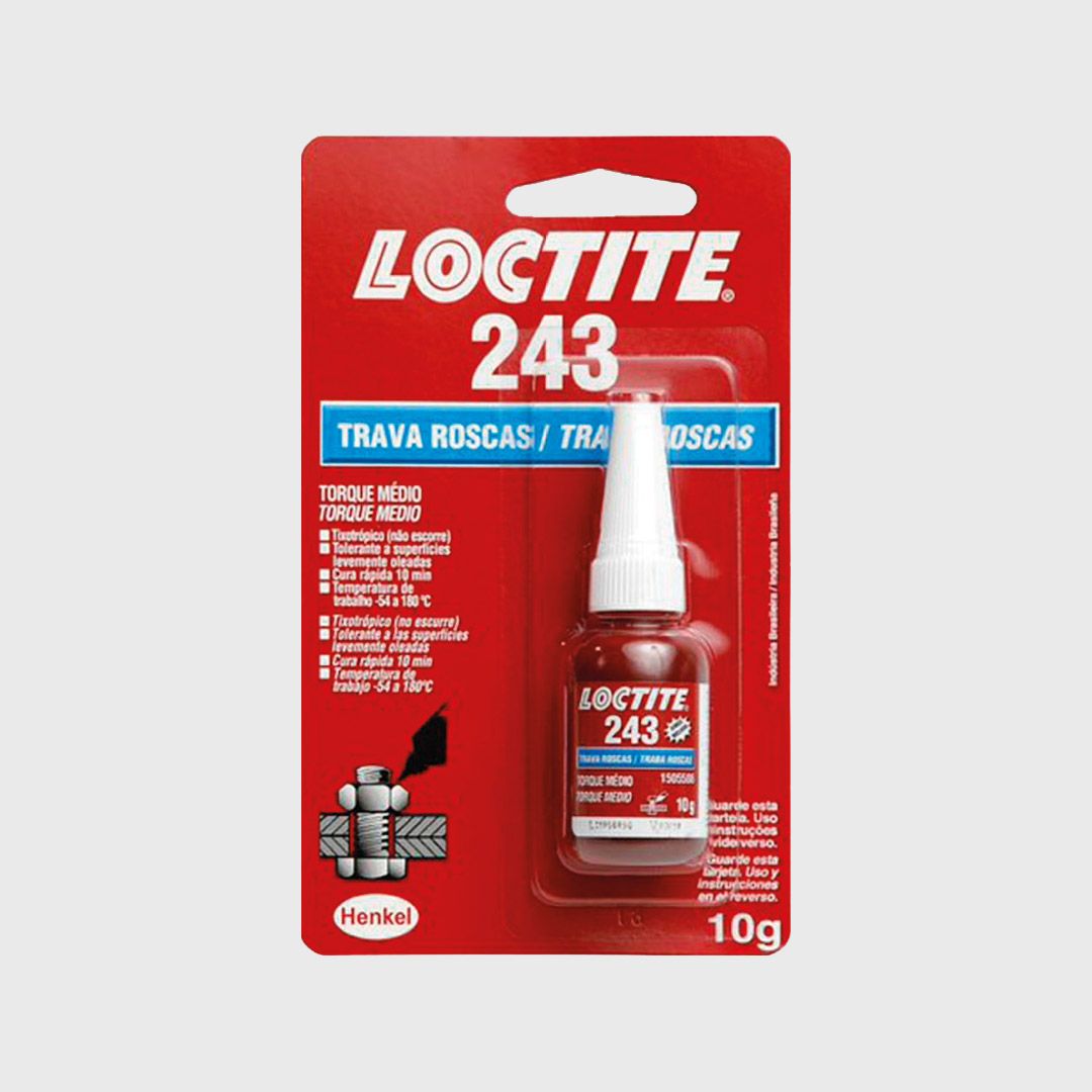 loctite-243-fijador-de-roscas-frasco-10-grs-8247