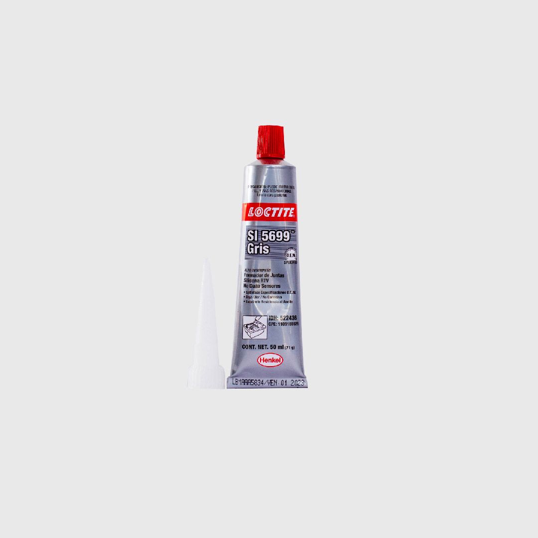 loctite-5699-silicona-oximica-automotriz-x-50-ml-8253