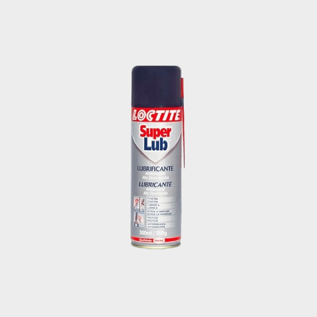 superlub-lubricante-x-300-ml-8264