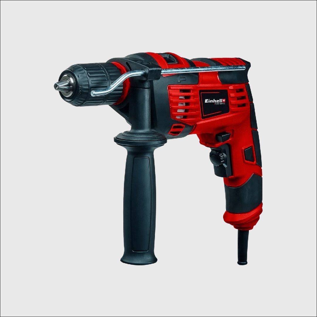 taladro-percutor-einhell-720w-8277
