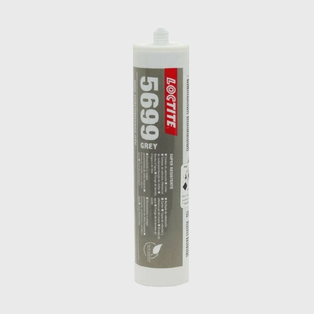 loctite-5699-grey-formador-de-juntas-400-gs-8290