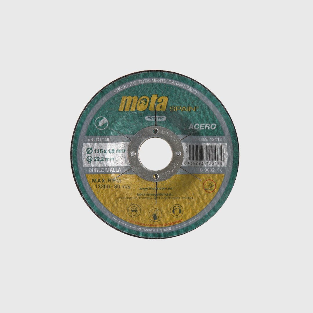 disco-abrasivo-115-x-48-mm-8291