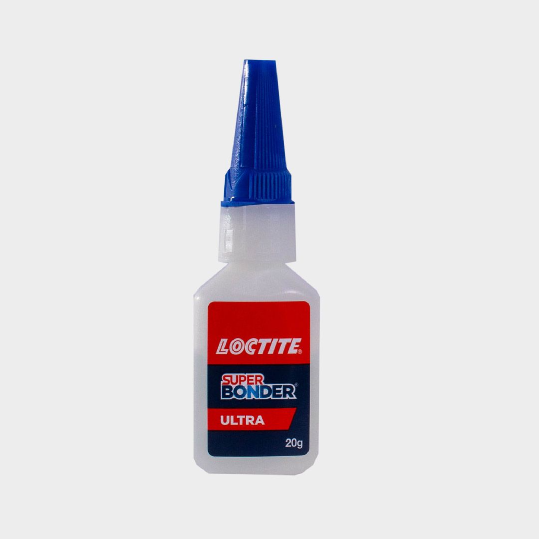 loctite-super-bonder-ultra-adhesivo-uso-gral-pomo-20-grs-8327
