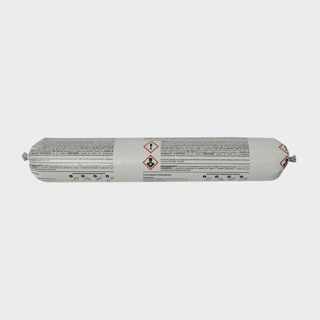 teroson-920-sellador-silano-gral-bco-x-900grs-8328