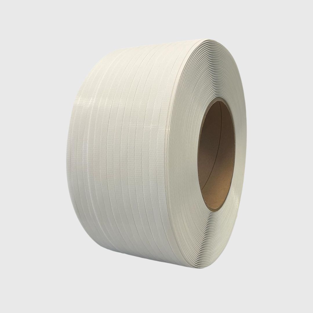 fleje-semiautomatico-formaco-12-x-07-mm-blanco-8331