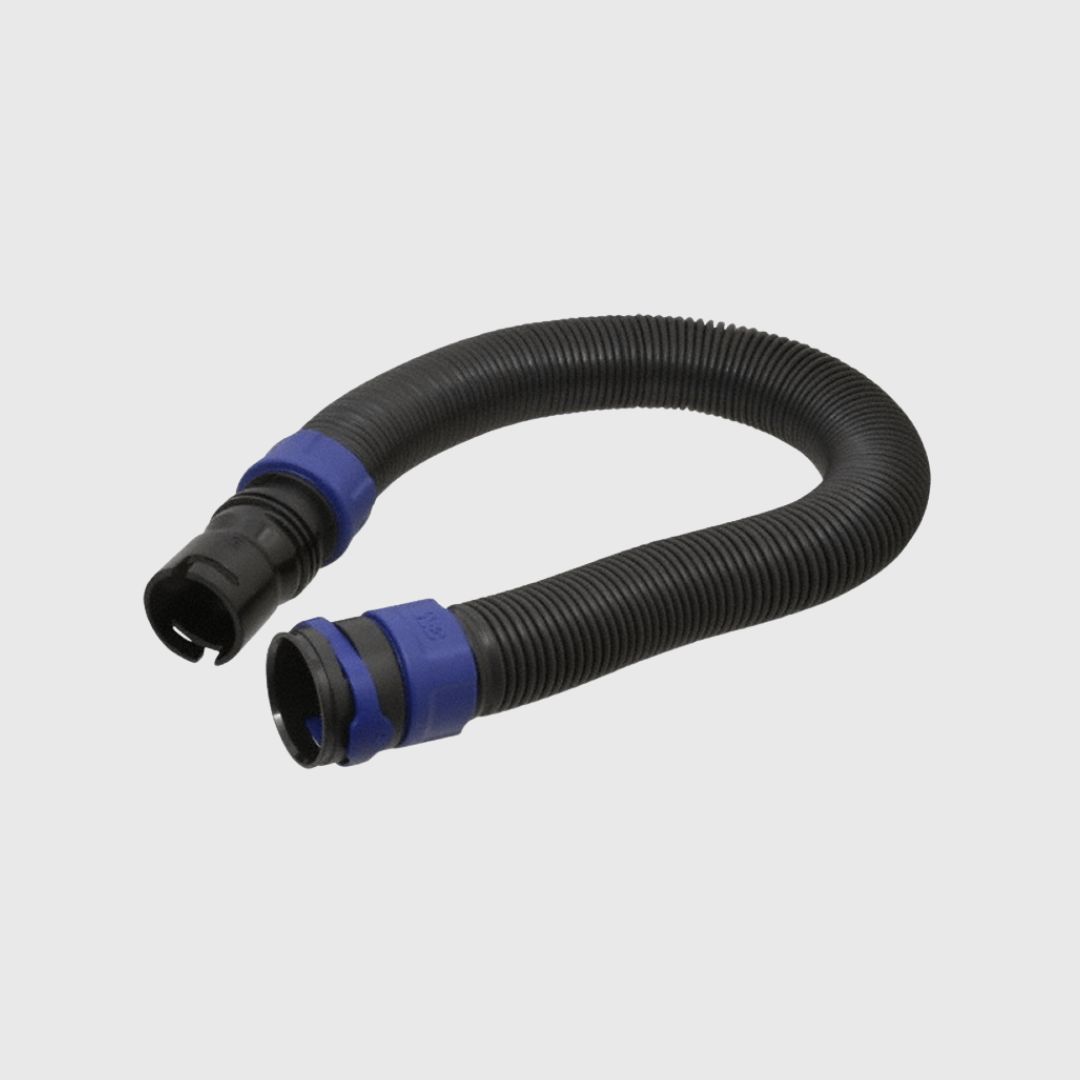 bt-30-tubo-de-respiracioncaja-x-1-unidad-8340