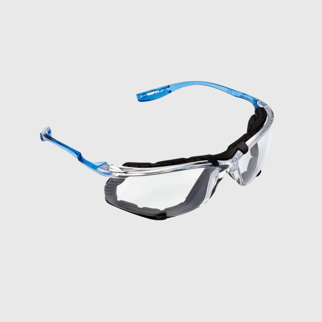 anteojos-virtua-ccs-transp-io-csello-8342