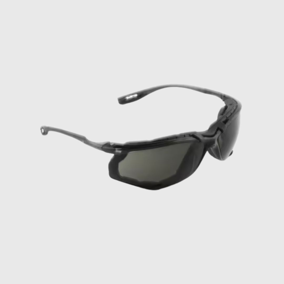 anteojos-virtua-gris-transp-csello-8343