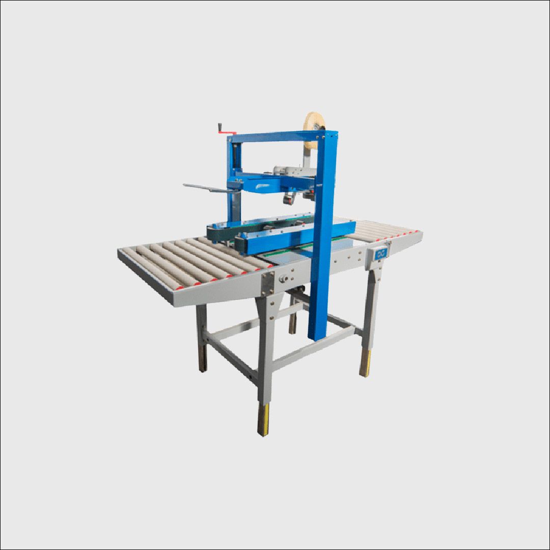 pegadora-de-cinta-dg900-8365