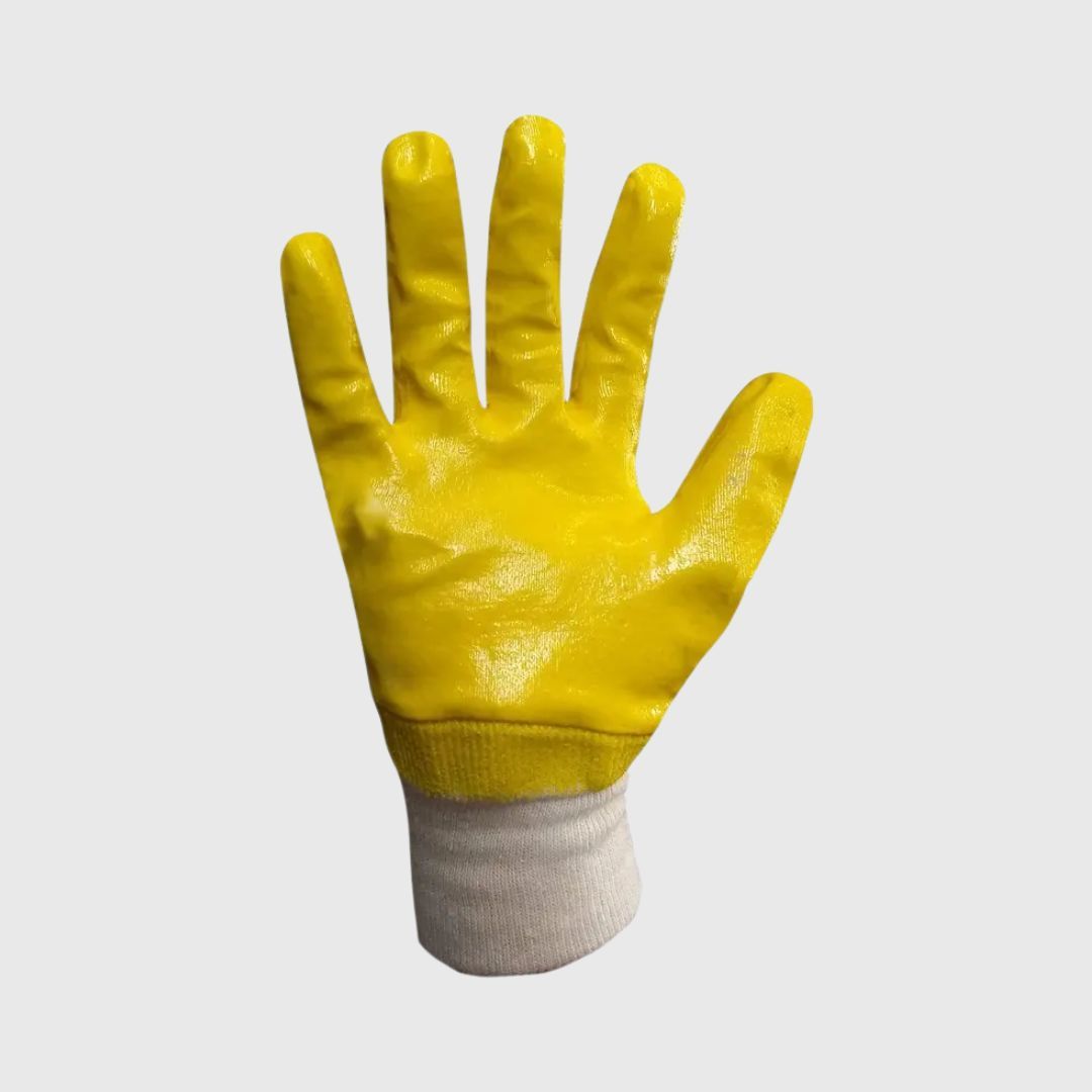 guante-interlock-con-puno-de-35-cm-mod-204-8371