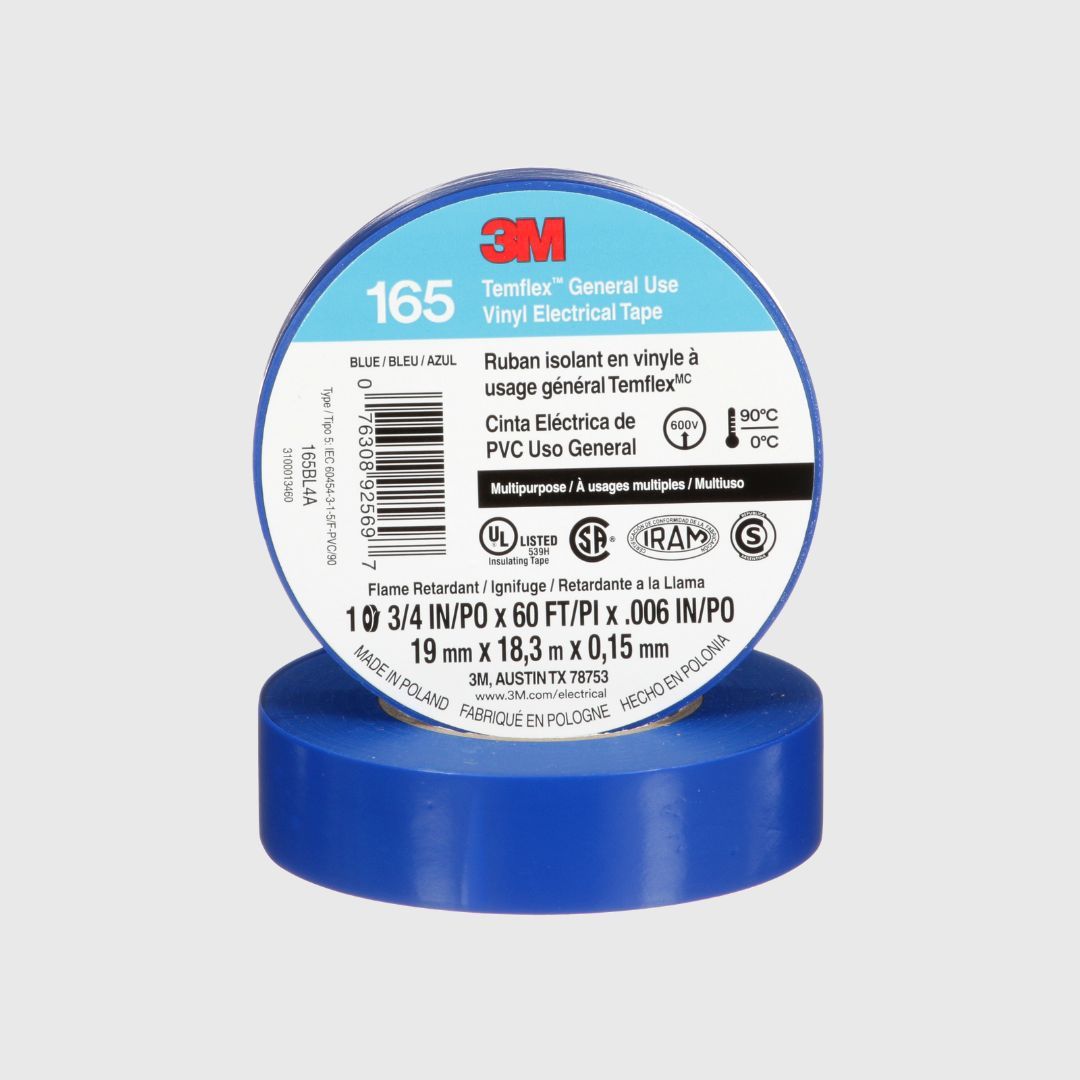 cta-temflex-165-19mm-x-18m-azul-8381