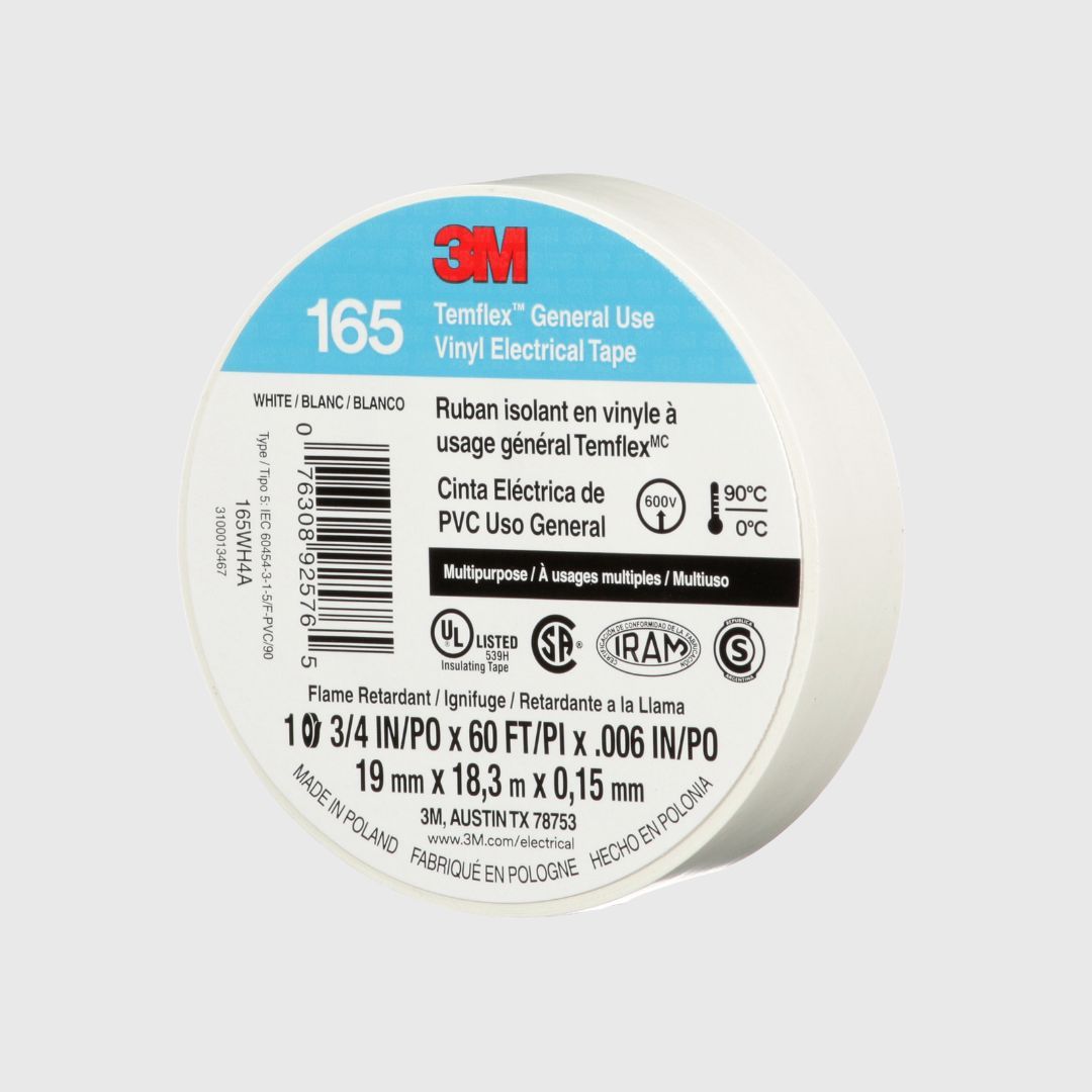 cta-temflex-165-19mm-x-18m-blanca-8382