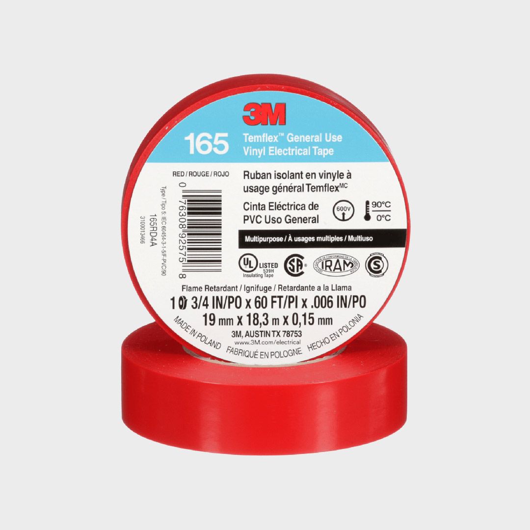 cta-temflex-165-19mm-x-18m-roja-8383