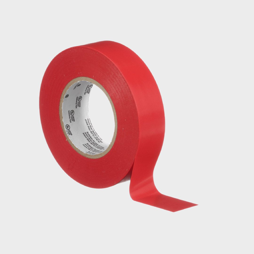 cta-temflex-165-19mm-x-18m-roja-8383