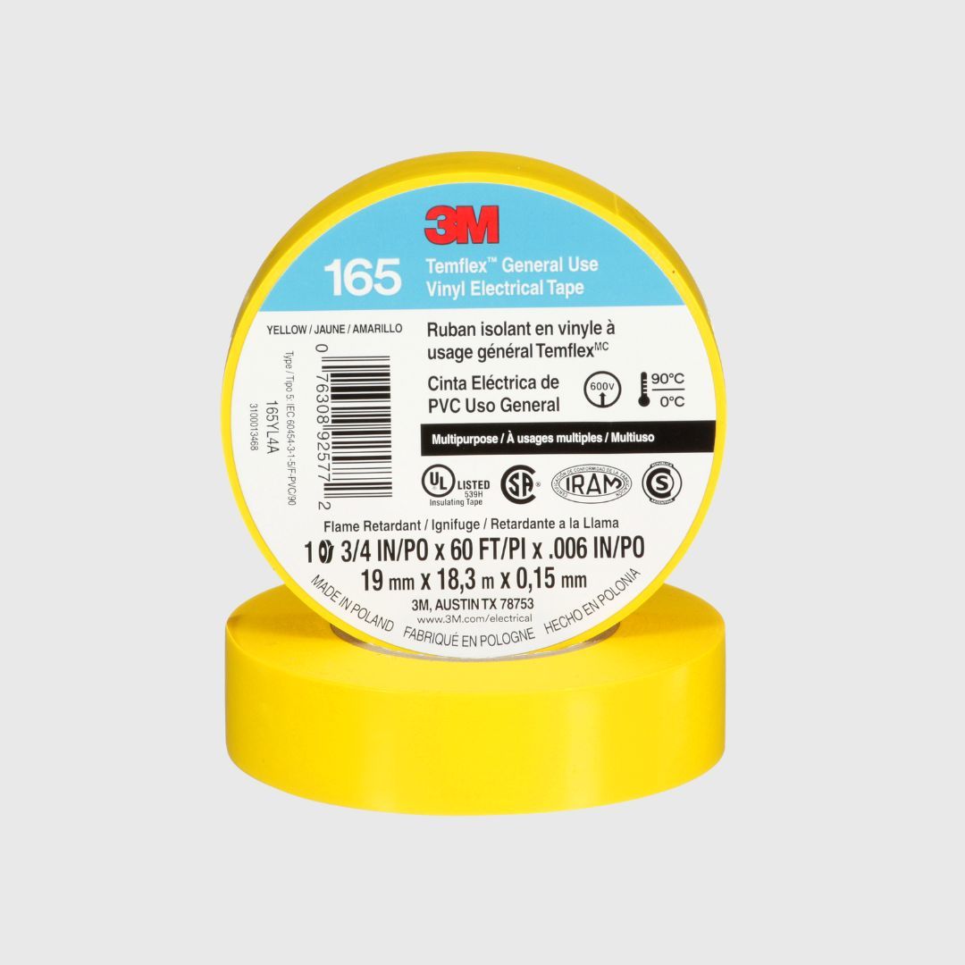 cta-temflex-165-19mm-x-18m-amarill-8416