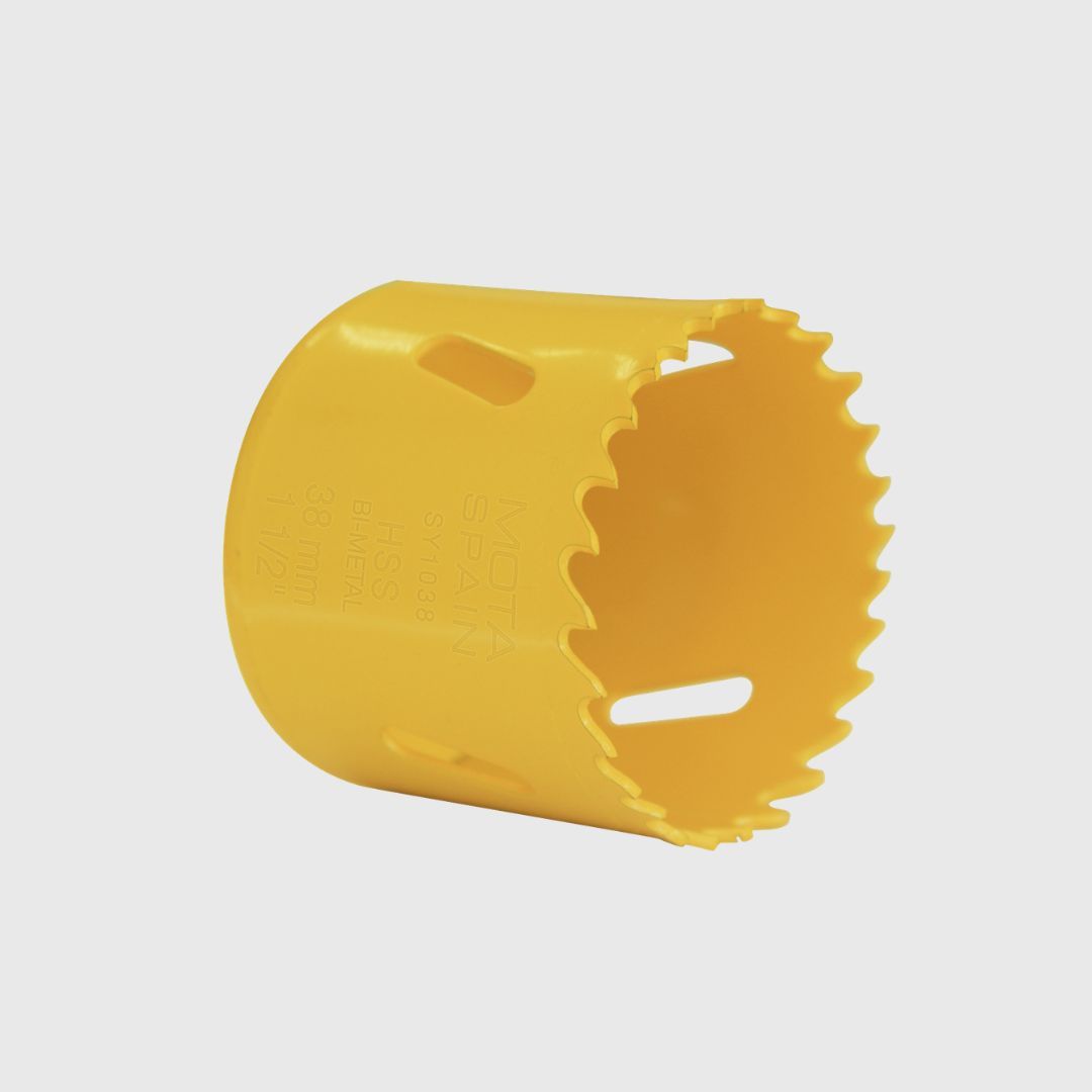 sierra-circular-widia-180-mm-x-40-d-8421