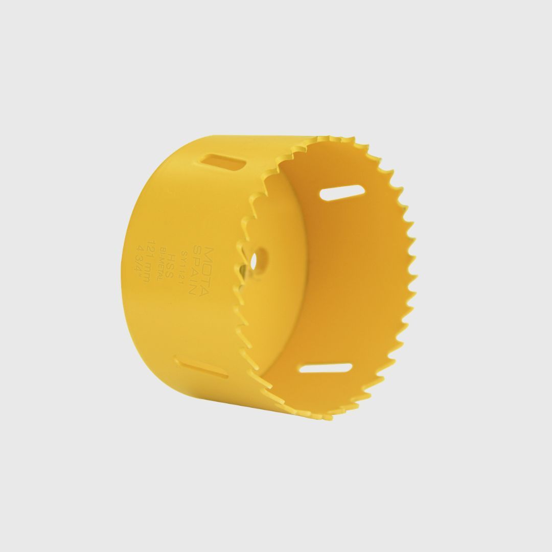 sierra-circular-widia-180-mm-x-60-d-8422