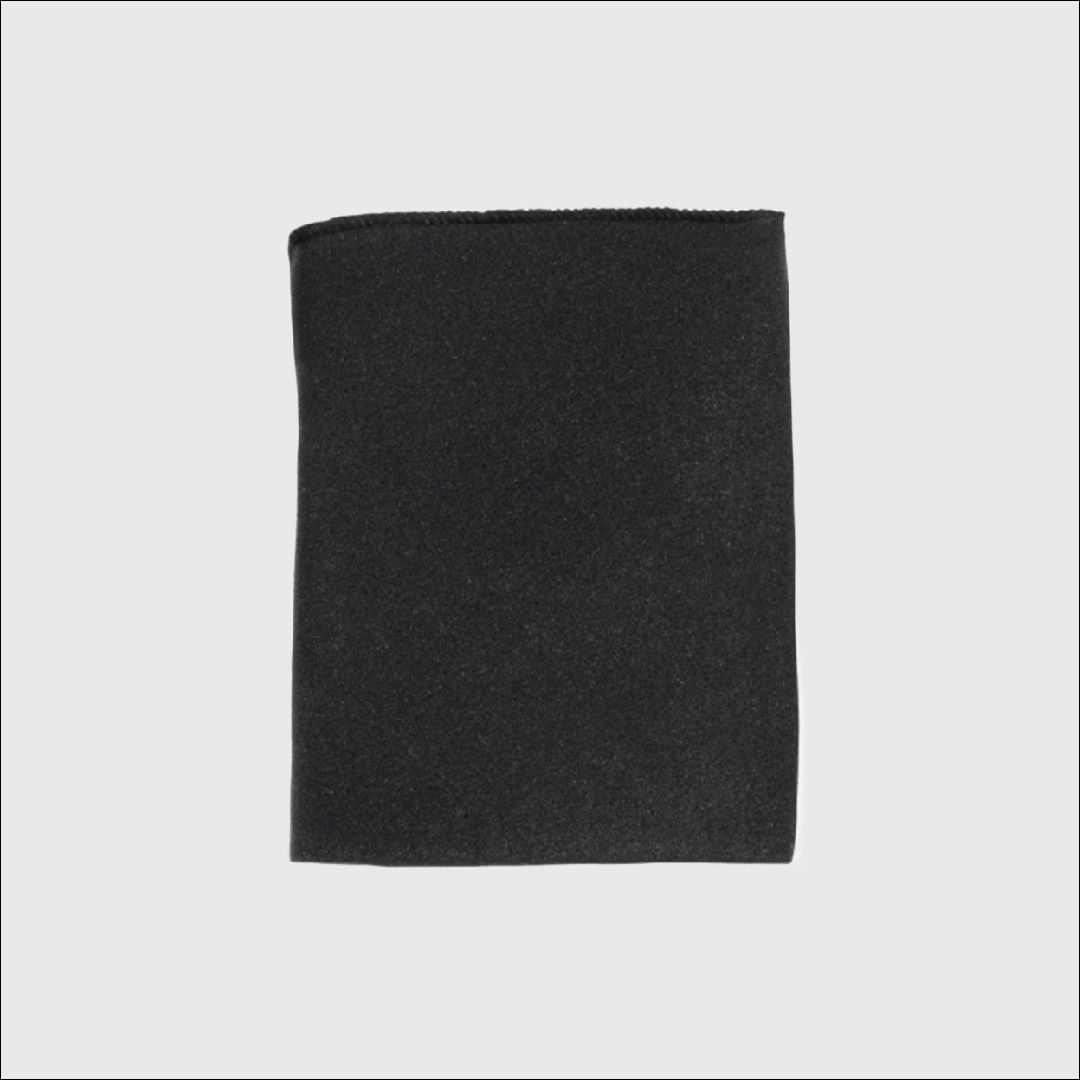 filtro-de-agua-p-vc-1820-8431