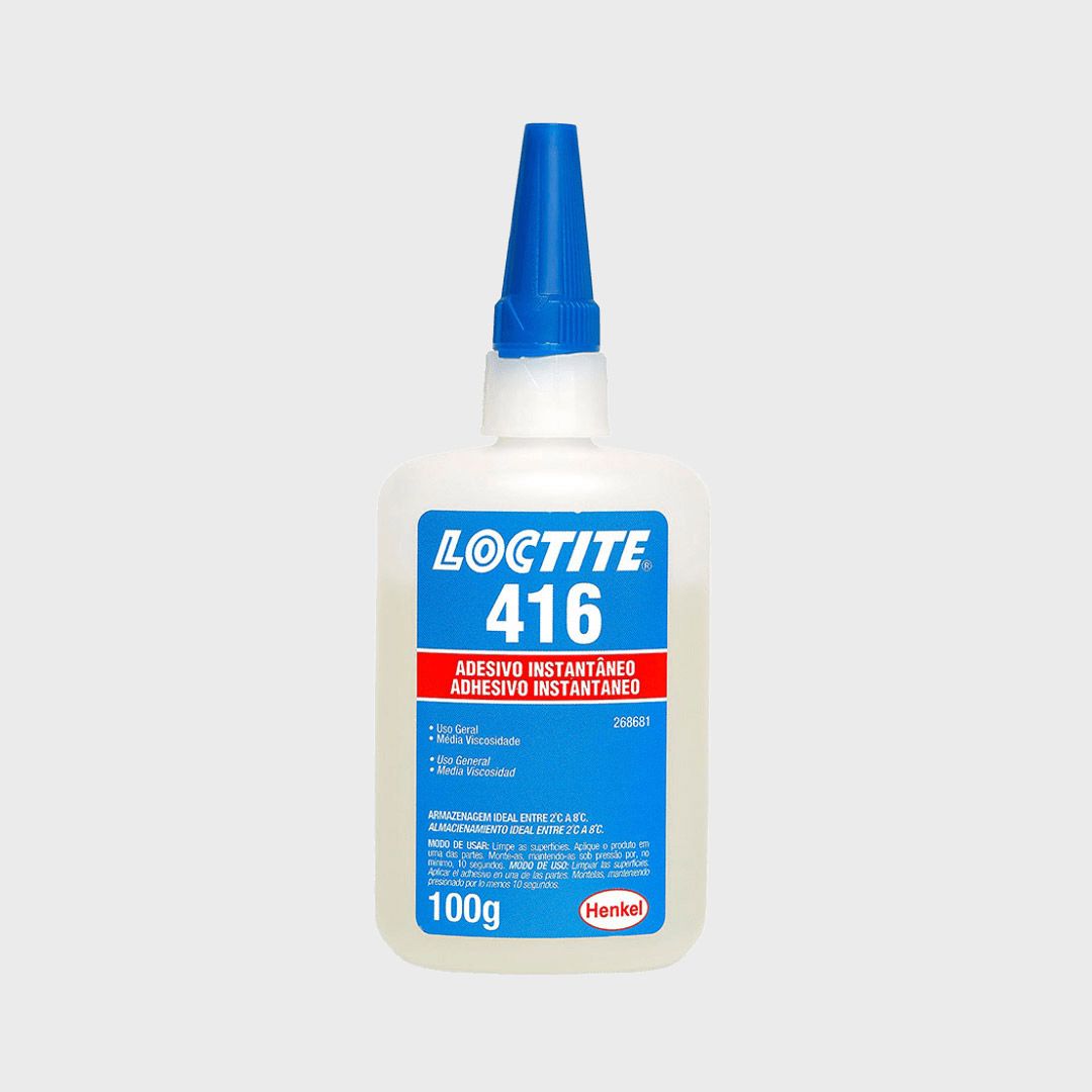 loctite-416-plasticos-y-gomas-100-grs-8451