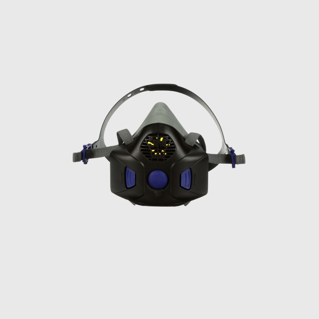 65150-semi-mascara-secure-click-hf-802sd-8460