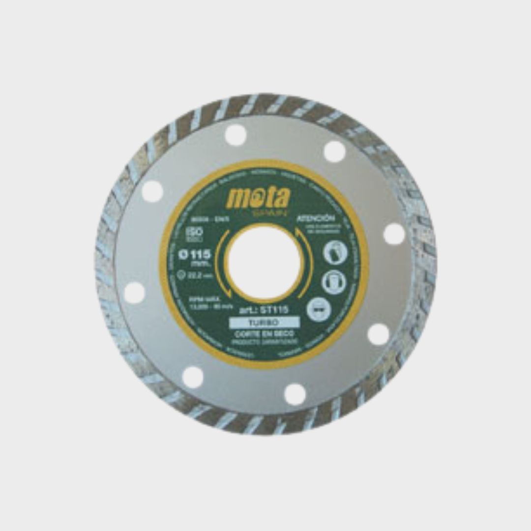 disco-diamantado-turbo-115-mm-8470