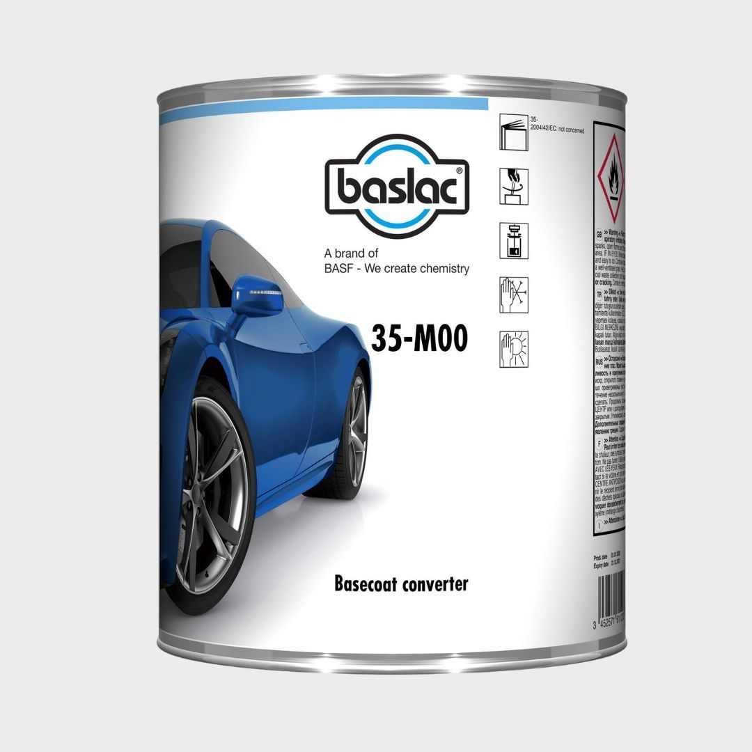baslac-35-m00-35l-basecoat-converter-8489