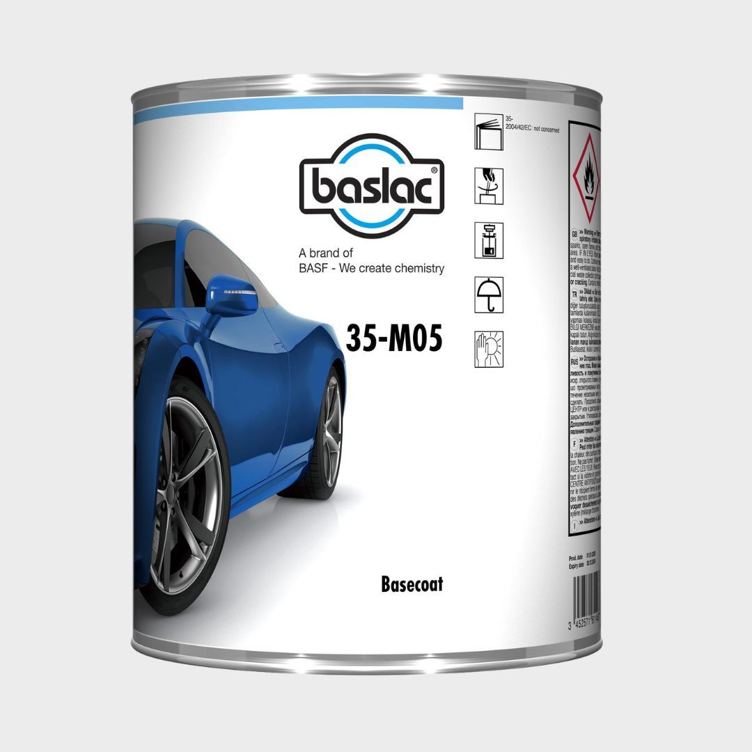 baslac-35-m05-35l-basecoat-8490