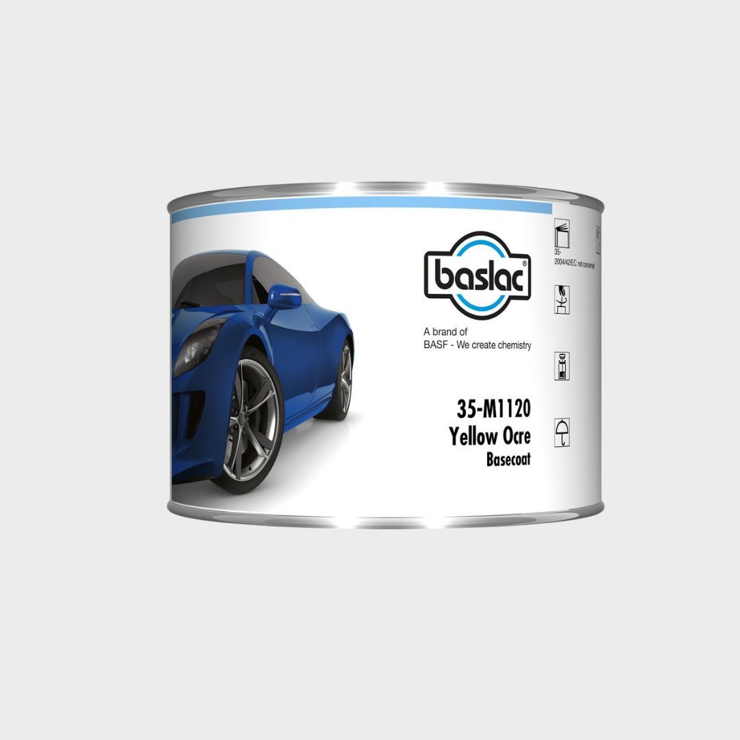 baslac-35-m1120-05l-yellow-ocre-8494